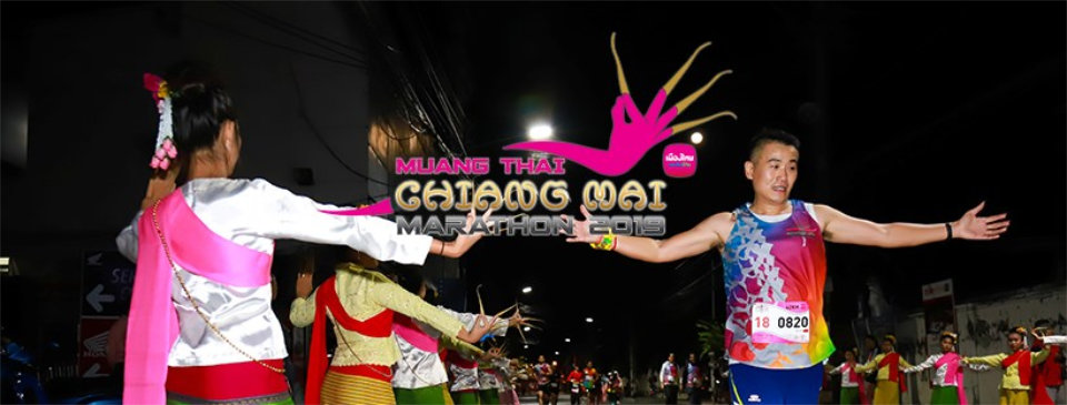 Craving For New Running Experiences? Explore Top Running Events in Thailand