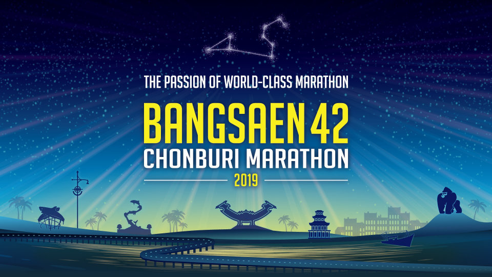 Craving For New Running Experiences? Explore Top Running Events in Thailand