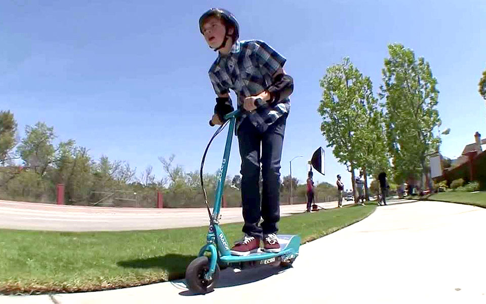 Will These 14 Crazy Fitness Inventions Replace the Human Running Machine?