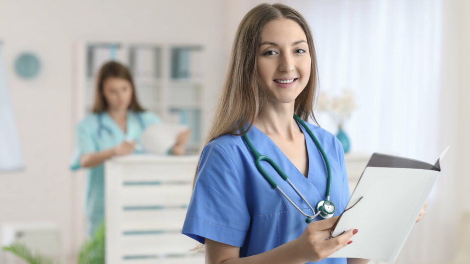 The First Response Advantage: Why Young Nurses Are Vital in Injury Stabilisation